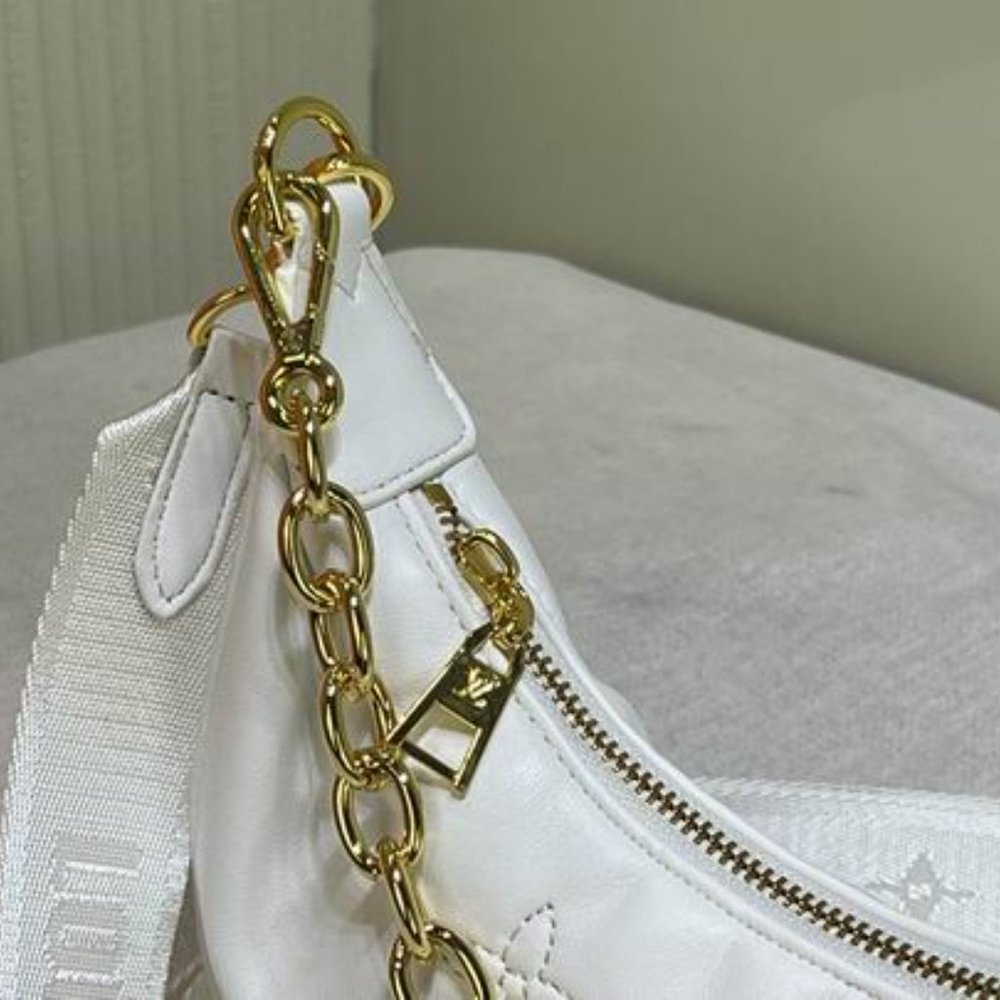 Women Bags   Over The Moon M59799 27.5x16x7cm cs - Picture 3 of 5